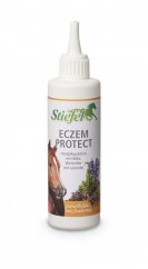 Stiefel Eczem protect pečující mléko 125ml