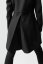 Softshell riding jacket Anna HORZE