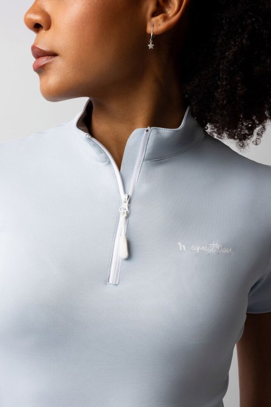 Women's training shirt Joie HORZE