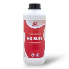 Doplňkové krmivo (1 l) REKOR