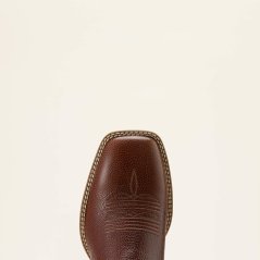 Ariat Dakota VentTEK Men's Shoes