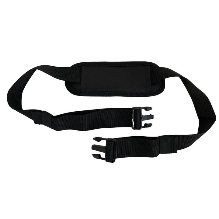 Popruh na krk pre Equosonic Free