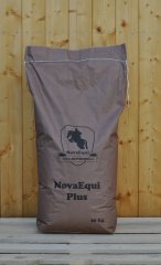 NovaEqui Plus 20kg