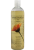 Šampon OFFICINALIS Calendula 500ml