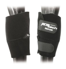Chrániče na kolena Pro-Tech Airflow