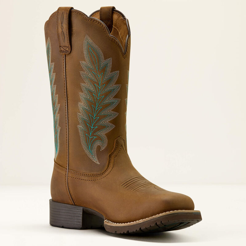 Ariat Hybrid Rancher Women's Boots