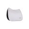 Horze Urban Vitality Competition dressage saddle pad