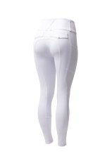 Breeches Leonie HORZE