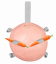Karottenball