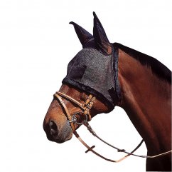 EQUITHÈME FLY MASK, HIGH QUALITY
