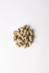 Ovocné a zeleninové sušenky (3 kg) HORZE