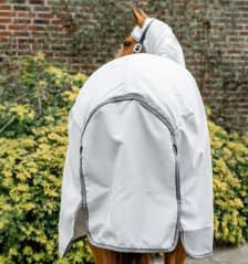 Letní deka Horseware Amigo Ripstop Hoody
