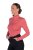 HKM Funktions-T-Shirt -Essentials Winter-