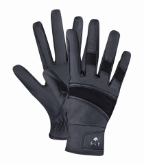 Riding glove Magnetize Winter