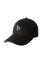 Cap Luminox HORZE