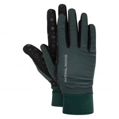 Zimní rukavice IRHSporty Glow