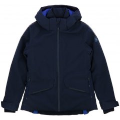 Damen Winterparka EQUITHÈME Maguy