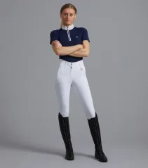 Dámské jezdecké rajtky Premier Equine Aradina