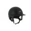 Jezdecká helma PENELOPE Long visor + výplň 58 a 59 M