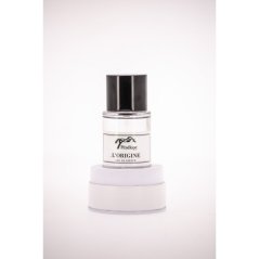 Parfémová voda PENELOPE "L'ORIGINE" 50ml