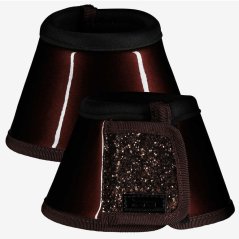 Zvony HORZE Glitter