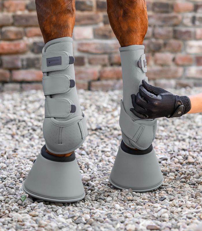 Kloubové kamaše Waldhausen Air Performance