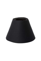 Neoprenové zvony Horze