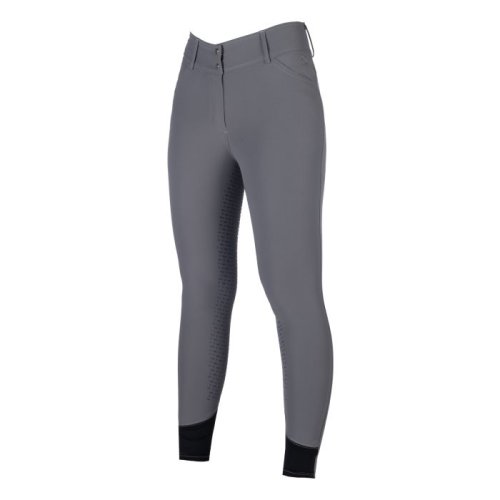 Women's tights HKM Tampa fullgrip