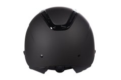 Riding helmet Kaida HKM