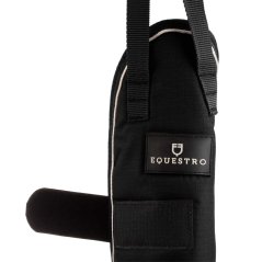 Waterproof padded tail guard Equestro