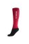 Riding socks Beryl B Vertigo