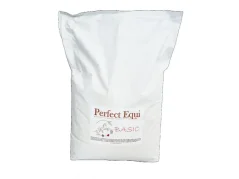 Perfect Equi COMPLETE+ bucket, 9kg