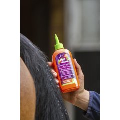 Tonikum pro hřívu a ocas EQUINATURA 250ml
