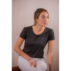 Dámské triko PENELOPE Tecty