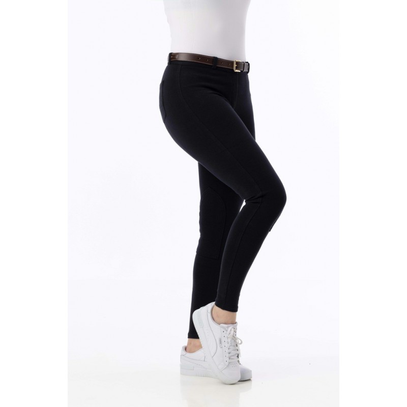 RIDING WORLD "Memphis" Breeches, ladies