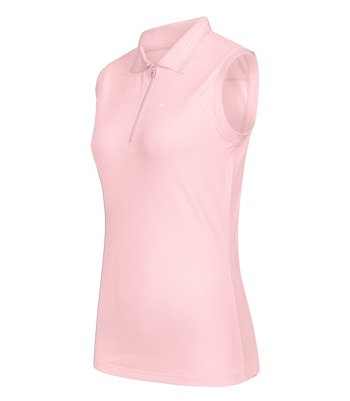 Dámský funkční polo top ELT Paris