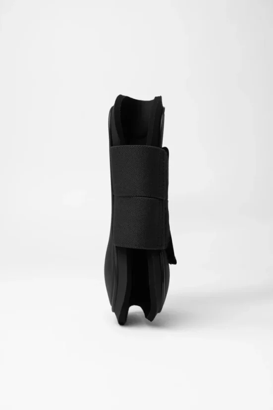 Chrániče Panache Tendon HORZE