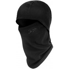 Balaclava Pleun EQUITHEME