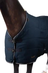 Deka pro poníky Glasgow HORZE 200g