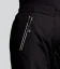 Nepromokavé kalhoty Premier Equine Petra Duo Black-XS