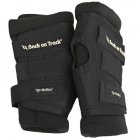 Terapeutické vybavení