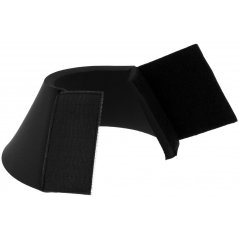 Zvony NORTON Neoprene