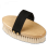 Cuddle and shine brush, small