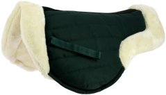 EQUITHÈME - Cushion - Back Pad