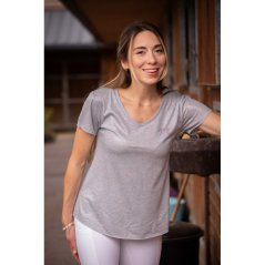 Dámské triko PENELOPE Juline