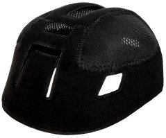 Innenpolsterung für den EQUITHÈME-Helm - SOAZY
