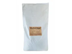 Perfect Equi VIDA VITAL, 14.5kg MASH - Balancer for horses of the highest quality