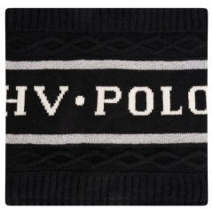 Nákrčník HV POLO Knit