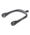 Šporny Waldhausen Gentle Contact protiskluzové 15mm