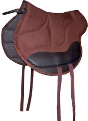 Jezdecký pad F.R.A. Dardo SPS